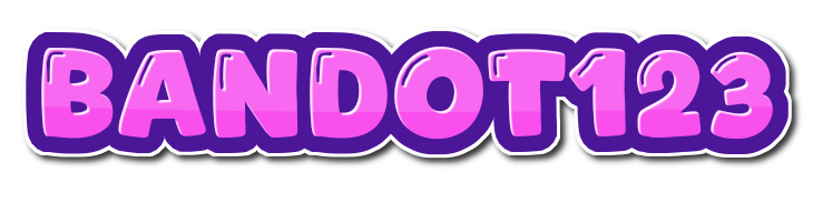 Logo Baru